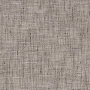 Tkanina Casamance Florilege 42540470 Apogee ze wzorem Tekstura