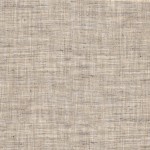 Tkanina Casamance Florilege 42540565 Apogee ze wzorem Tekstura