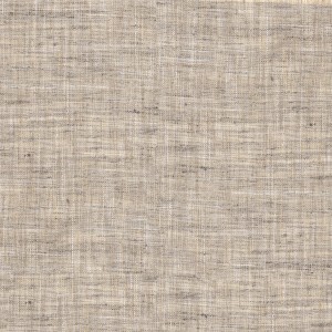 Tkanina Casamance Florilege 42540565 Apogee ze wzorem Tekstura