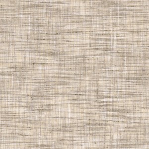 Tkanina Casamance Florilege 42540660 Apogee ze wzorem Tekstura