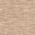 Tkanina Casamance Florilege 42540755 Apogee ze wzorem Tekstura