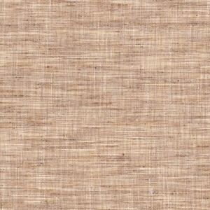 Tkanina Casamance Florilege 42540755 Apogee ze wzorem Tekstura