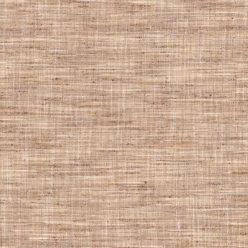 243e743cc22d07a62ad82db0ea5cb114