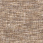 Tkanina Casamance Florilege 42540850 Apogee ze wzorem Tekstura