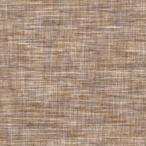 Tkanina Casamance Florilege 42540850 Apogee ze wzorem Tekstura