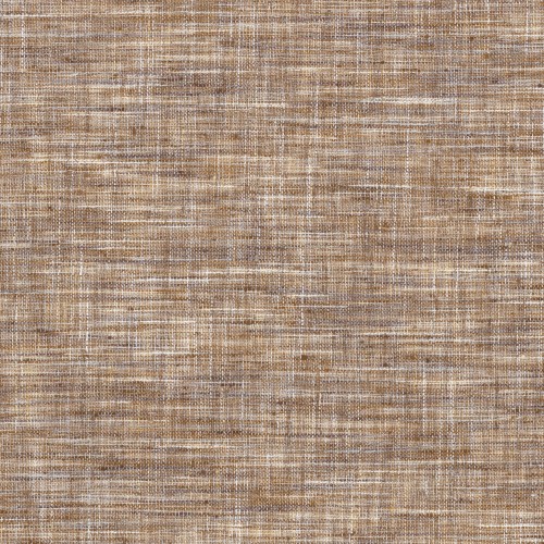 d49264fd9f44143436e2ec4234e845e5