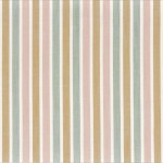 Tkanina Camengo 49540409 Apt Alpilles