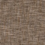 Tkanina Casamance Florilege 42540945 Apogee ze wzorem Tekstura