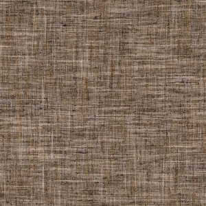 Tkanina Casamance Florilege 42540945 Apogee ze wzorem Tekstura