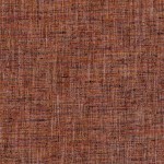 Tkanina Casamance Florilege 42541040 Apogee ze wzorem Tekstura