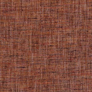 Tkanina Casamance Florilege 42541040 Apogee ze wzorem Tekstura