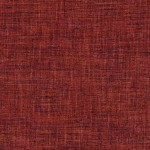 Tkanina Casamance Florilege 42541135 Apogee ze wzorem Tekstura