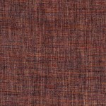 Tkanina Casamance Florilege 42541230 Apogee ze wzorem Tekstura