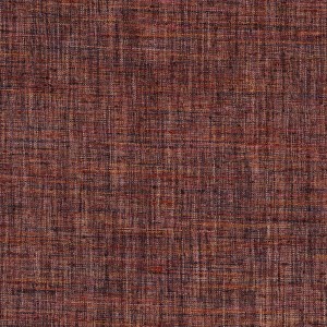 Tkanina Casamance Florilege 42541230 Apogee ze wzorem Tekstura