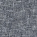 Tkanina Casamance Florilege 42541325 Apogee ze wzorem Tekstura