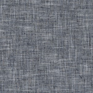 Tkanina Casamance Florilege 42541325 Apogee ze wzorem Tekstura