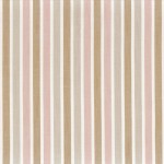 Tkanina Camengo 49540510 Apt Alpilles