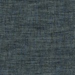 Tkanina Casamance Florilege 42541420 Apogee ze wzorem Tekstura