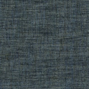 Tkanina Casamance Florilege 42541420 Apogee ze wzorem Tekstura