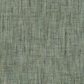 29ec4976276c4dff5b0b2e4079be3e58
