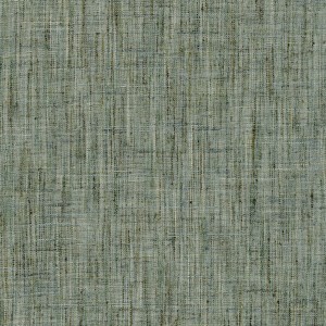 Tkanina Casamance Florilege 42541515 Apogee ze wzorem Tekstura