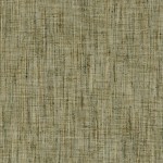 Tkanina Casamance Florilege 42541610 Apogee ze wzorem Tekstura