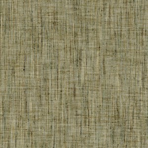 Tkanina Casamance Florilege 42541610 Apogee ze wzorem Tekstura