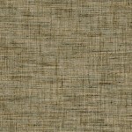 Tkanina Casamance Florilege 42541705 Apogee ze wzorem Tekstura