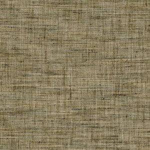 Tkanina Casamance Florilege 42541705 Apogee ze wzorem Tekstura