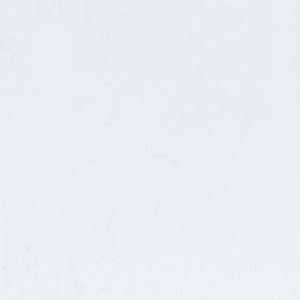 Tkanina Casamance Tendance 42520126 Purete ze wzorem Tekstura