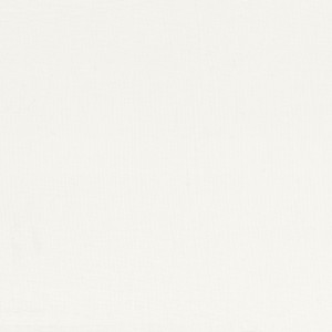 Tkanina Casamance Tendance 42520237 Purete ze wzorem Tekstura