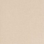Tkanina Casamance Tendance 42520381 Purete ze wzorem Tekstura
