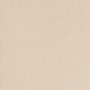 Tkanina Casamance Tendance 42520381 Purete ze wzorem Tekstura