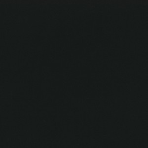 Tkanina Casamance Tendance 41880129 Atypie ze wzorem Tekstura