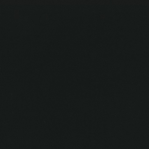 dca683391d6bdead194b886519a799d8