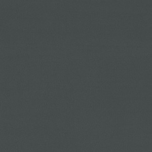 Tkanina Casamance Tendance 41880230 Atypie ze wzorem Tekstura