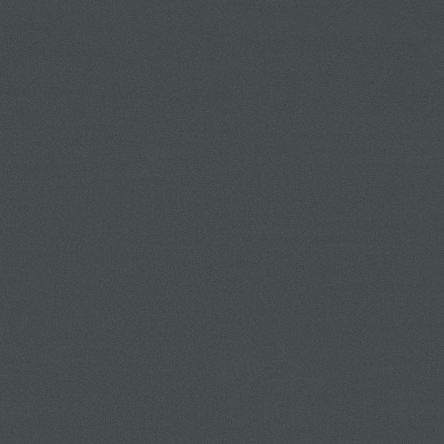 c889db0dcdf2a537ffe9c38b3f8651db