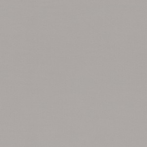 Tkanina Casamance Tendance 41880332 Atypie ze wzorem Tekstura