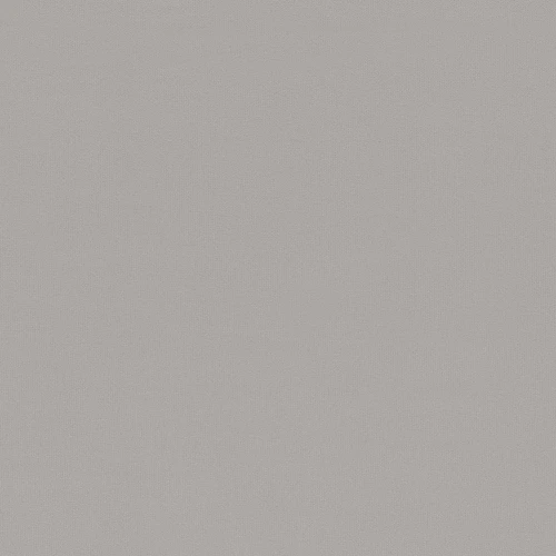 a12ce2d7c0e256129b40b68c5a9fc114