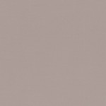 Tkanina Casamance Tendance 41880433 Atypie ze wzorem Tekstura