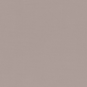 Tkanina Casamance Tendance 41880433 Atypie ze wzorem Tekstura