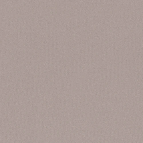 7c05f15115bc0ce65b28eed73792119a