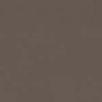 Tkanina Casamance Tendance 41880531 Atypie ze wzorem Tekstura