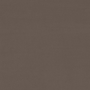 Tkanina Casamance Tendance 41880531 Atypie ze wzorem Tekstura