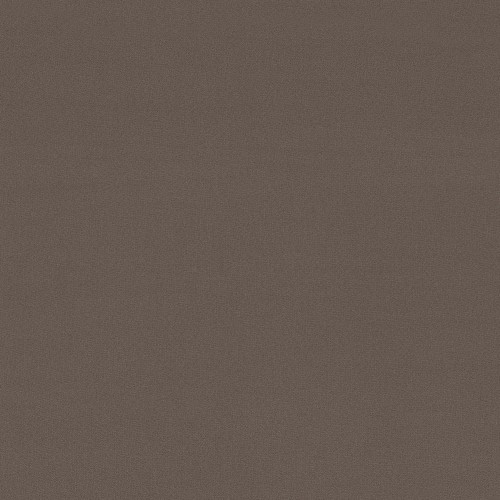 6bfdc8b89b4ecf0f39a40c7f5b8f9633
