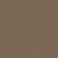 519c6aac75f3b29a0ec279ca9ba8e835