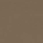 Tkanina Casamance Tendance 41880643 Atypie ze wzorem Tekstura