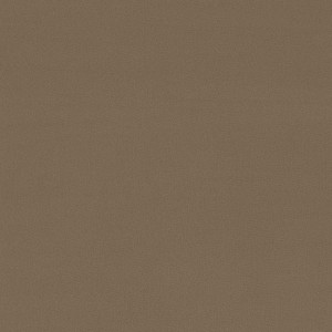 Tkanina Casamance Tendance 41880643 Atypie ze wzorem Tekstura