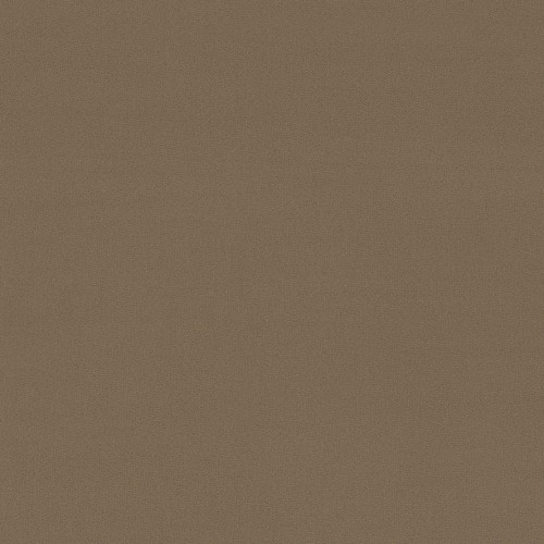 519c6aac75f3b29a0ec279ca9ba8e835