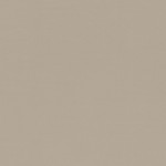 Tkanina Casamance Tendance 41880765 Atypie ze wzorem Tekstura